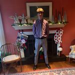 Byron keller - @y_bt3k - Instagram