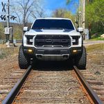 Byron Keller - @patree_kid - Instagram