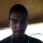Byron Keller - @patree_kid123 - Instagram