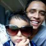 Byron Keller Manzanero - @moncadabyron111 - Instagram