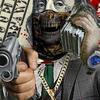 byronkeller853 - @byronkeller853 - TikTok