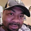 booga bear 1 - @byron.keys4 - TikTok