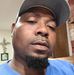 Byron Booga Keys - Facebook