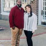 Byron Booga Keys - @byron.keys.1 - Instagram
