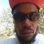 Byron Keys - @byron.keys.902 - Instagram