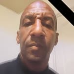 Byron Keys - @byronkeys69 - Instagram