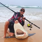 Byron Keys - @byronkeys9 - Instagram