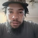 Byron Keys - @byronkeys87 - Instagram