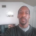 Byron Keys - @keys8036 - Instagram