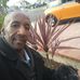 Byron Keys - Facebook