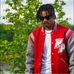 Byron Keys - Facebook