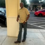 Byron Keys - @keyscustomholsters - Instagram