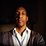 Byron Keys - @keys_byron - Instagram
