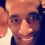 Byron Keys - @keysbyron - Instagram