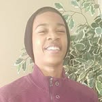 Byron Keys - @byron.keys.14 - Instagram