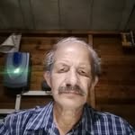 Byron Keys - @keys883 - Instagram