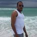 Byron Keys - Facebook