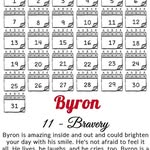 Byron Keys - @byron.keys.10 - Instagram