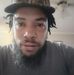 Byron Keys - Facebook