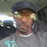 Byron Keys - @byron.keys.315 - Instagram