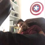 Byron Keys - @bironysus - Instagram