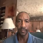 Byron Keys - @byronkeys5 - Instagram