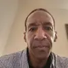 Byron Keys - @byron.keys0 - TikTok