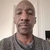 Byron Keys - @byron.keys - TikTok