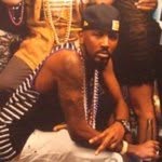 @byronkeys20 - Instagram