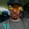 byronkeys297 - @byronkeys297 - TikTok