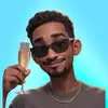 byronkeys612 - @byronkeys612 - TikTok