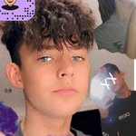 byronkeys - @byronkeys4 - Instagram