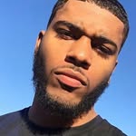 ByronKeys-88 - @byronkeys88_88 - Instagram
