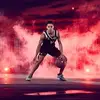 Keyshawn Gunning - @keyshawnbyron - TikTok