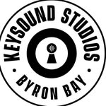 Keysound Recording Studios Byron Bay - @keysound_studios_byronbay - Instagram