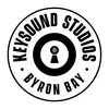 KeySound Studios Byron Bay - @keysoundstudiosbyronbay - TikTok