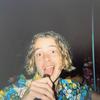 Byron knight - @byron.knight - TikTok