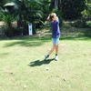 byron_knight - @byron_knight - TikTok