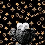 بجرون اُرتيغا كينغستون - @byro.n_kingsto.n_ - Instagram