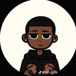 Byron Kingston🇰🇪🇿🇦 - @byronkingstone - Instagram