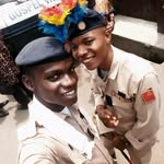 Byron Kingston - @byronkingston6 - Instagram