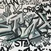 ByronxKingston - @byronxkingston9 - TikTok