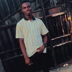 King Ston 󱢏 - @kingston_byron2 - Instagram