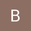 Byron Kitchen22 - @byronkitchen4 - TikTok
