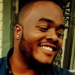 Byron Kitchen - @17byron - Instagram