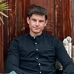 Byron Kitchen - @byronkitchen - Instagram