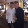 Byron Kitchen - @byronkitchen1 - TikTok