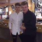 Byron Kitchen - Facebook