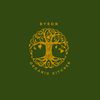 Byron Organic Kitchen - @byronorganickitchen - TikTok