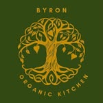 Byron Organic Kitchen - @byronorganickitchen - Instagram